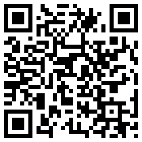 qrcode für HP U8CM5PE SVCS EPACK 12PLUS CHNL RMT LJ M606