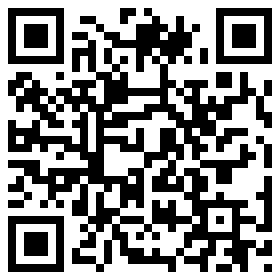 qrcode für TURCK Q12RB6R - beam photoelectric sensor light barrier (receiver) 3072137