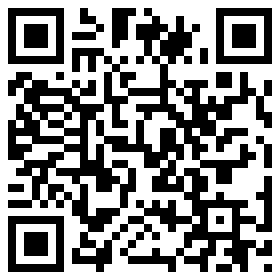 qrcode für TURCK QS186EB - Opto sensor beam sensor (transmitter) 3061675