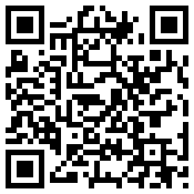 qrcode für BS Bodensteckdosen 1206-1-7 surface-mounted socket 4x Schuko 2x RJ45 2-way