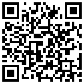qrcode für HP U4ZX9E SVCS 5YR PRIORITY MNGT PRINT