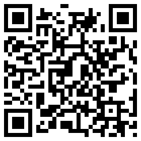 qrcode für HP U1W22E SVCS 2YR NBD DSGNJET T520-24IN