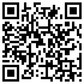 qrcode für Murrelektronik 7000-12341-8460500
