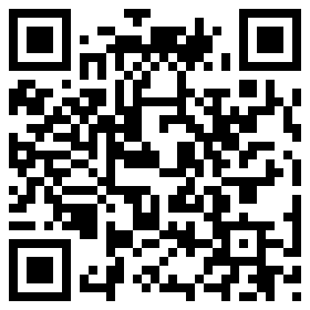 qrcode für HP U6VY5E SVCS 5YR PICKUP RETURN TABLET