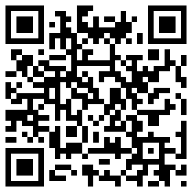 qrcode für HP U7UW5PE SVCS EPACK 24PLUS NBD+DMR