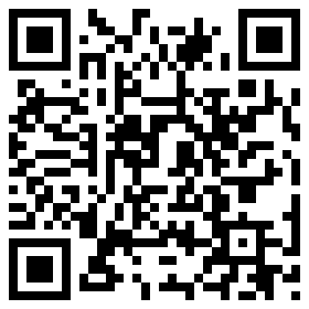 qrcode für Jung 502U - Wippausschalter 2 pole 502