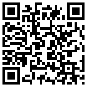 qrcode für APC NBIP0021HP - Integration PS / HP OpenView