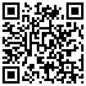 qrcode für TURCK QS186EQ8 - Opto sensor beam sensor (Mail ) 3066447