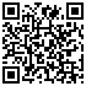qrcode für Telegärtner L00006A0042 - Telegaertner CAT6A Patch Cable 20m Red 500MHz STP (S / FTP)