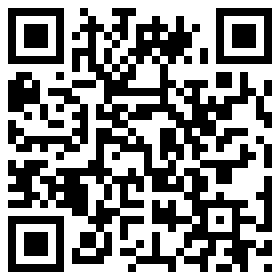 qrcode für HP HP603E SVCS 3YR NBD+DMR
