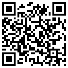 qrcode für HP UV224PE SVCS