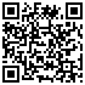 qrcode für HP UV213E SVCS 3YR NBD+DMR