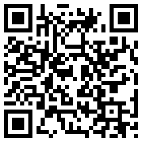 qrcode für HP U4TL2E SVCS 5YR NBD CHNL RMT CLJM750