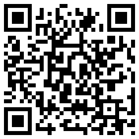 qrcode für HP U7TA1E SVCS 3YR CHNLRMTPRT DJ Z5200