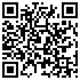 qrcode für HP U7TA3PE SVCS EPACK 12PLUS