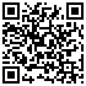 qrcode für HP UK506PE SVCS EPACK 12PLUS