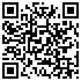 qrcode für Schmersal 101058212