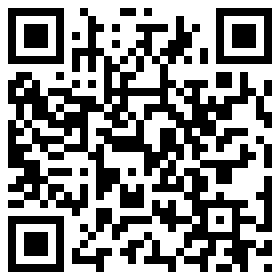 qrcode für HP UK503E SVCS 3YR NBD+DMR