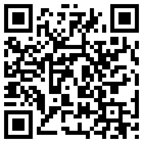 qrcode für HP U7VC4E SVCS 4YR CHNLRMTPRT