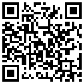 qrcode für HP U4TG3PE SVCS EPACK 12PLUS CHNL RMT LJ M602