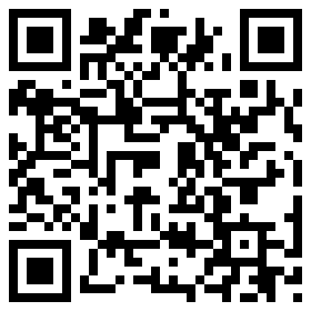 qrcode für Schmersal 101058315