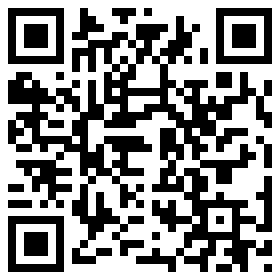 qrcode für MIB Messzeuge 06062053 - Single gage DIN 861/1 9 0