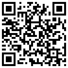 qrcode für HP UU884E SVCS 4YR NBD+DMR DJET Z2100