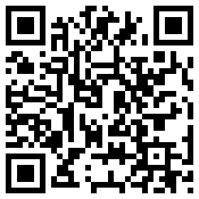 qrcode für Phoenix Contact 2800977 - Surge protection device PT IQ 1X2 24DC UT