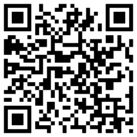 qrcode für HP U4TF9PE SVCS EPACK 12PLUS CHNL RMT LJ M601