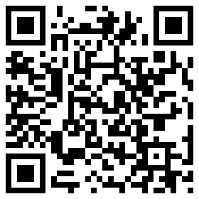qrcode für Moeller Electric P5-315/EA/SVB-SW/N - EATON main switch built 280955