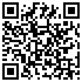 qrcode für Phoenix Contact CF3000LOC0,75 - Spare locator CF 3000 LOC 0 75 1205642