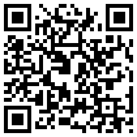 qrcode für Cisco CON-SNT-C920L2EP SVCS 24-Port