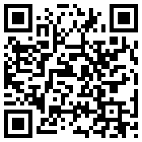 qrcode für Schmersal 101058319