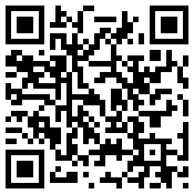 qrcode für HP U1ZP8PE SVCS EPACK 12PLUS NBD