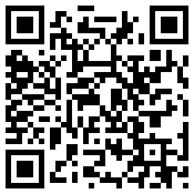 qrcode für Siemens BVP:611071 - flange BVP 611071 BD01 EF