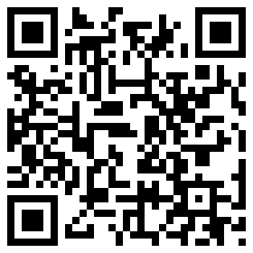 qrcode für HP U0B43E SVCS EPACK 5YR LASERJET M5035MFP