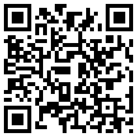 qrcode für Hager BR100WK9011
