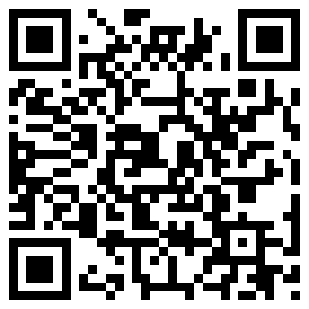 qrcode für HP U1ZP5PE SVCS EPACK 12PLUSCHNLRMTPRT