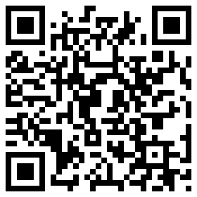 qrcode für Cisco CON-SNT-N93YCFX2 SVCS