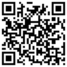 qrcode für HP UH755E WARR 1YR Exchange NBD
