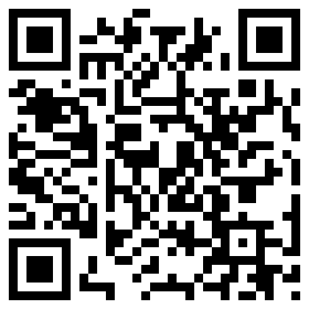 qrcode für BS Bodensteckdosen 3202E-2-1 table socket Schuko 1x RJ45 2-way stainless steel