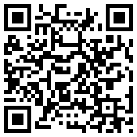 qrcode für Cisco CON-SSSNT-DN2HWA SVCS