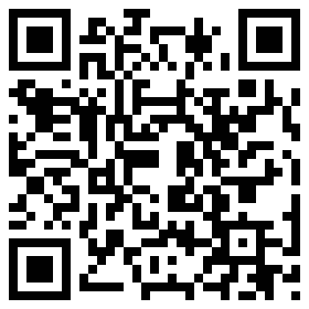 qrcode für HP U1PS7E SVCS 3YR ADP PICKUP RETURN