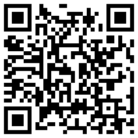 qrcode für Cisco CON-SNT-IWEK30HA SVCS Industrial Wireless