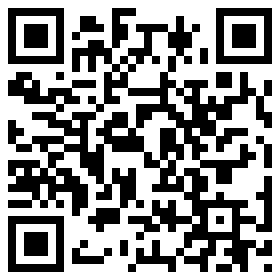 qrcode für HP UV214E SVCS 4YR NBD+DMR