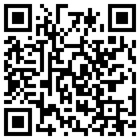 qrcode für Jung AS591H - Rocker switch heating 591 white