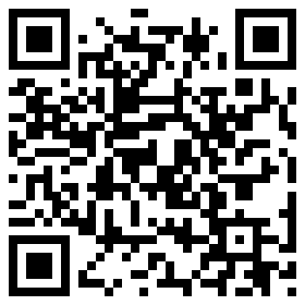 qrcode für HP U7SZ9E SVCS 2YR NBD+DMR Z5200