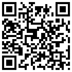 qrcode für Siemens 5TT3400 - voltage relay 230/400VAC 0 7 / 0