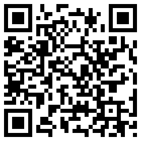 qrcode für Vertiv 040000460 - Knürr GST18 socket