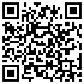 qrcode für HP U4TJ3PE SVCS EPACK 12PLUS